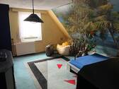 Schlafzimmer 3 - 