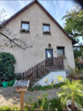 Ansicht - 5 Zimmer Mehrfamilienhaus, Wohnhaus zum Kaufen in Berlin