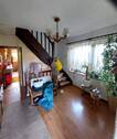 Diele - 