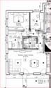 Bild 16 - 