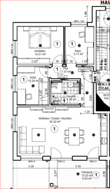 Bild 16 - 