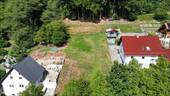 Bild 2 - Grundstück zum Kaufen in Sulzbach am Main / Soden