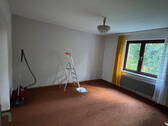 EG Großes Wohnzimmer - 