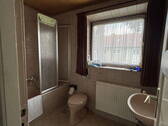 OG Badezimmer - 