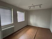OG Mittleres (Schlaf-)Zimmer - 