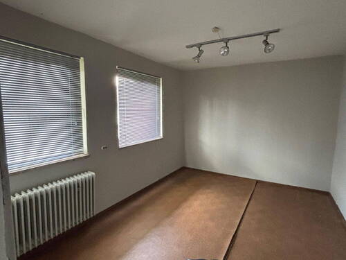OG Mittleres (Schlaf-)Zimmer - 