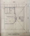 DG, ab 1930 mit Mansarde - 