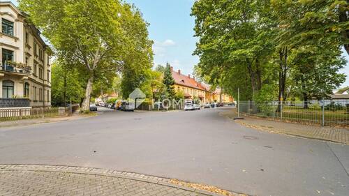 Umgebung 2 - 