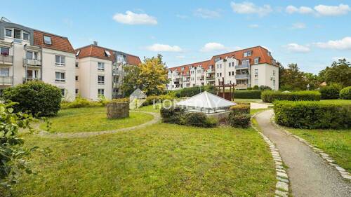 Garten - 