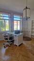 Bild 13 - 