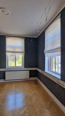 Bild 20 - 