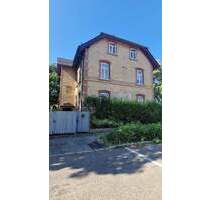Stadthaus in Schwäbisch Gmünd (ohne Makler!)