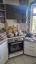 Bild 25 - 