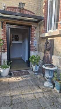 Bild 2 - 1 Zimmer Mehrfamilienhaus, Wohnhaus zum Kaufen in Schwäbisch Gmünd