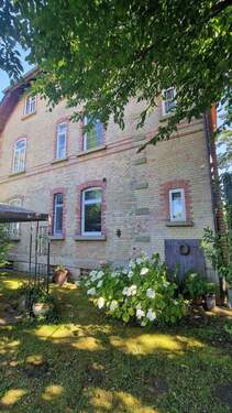 Bild 3 - 1 Zimmer Mehrfamilienhaus, Wohnhaus in Schwäbisch Gmünd