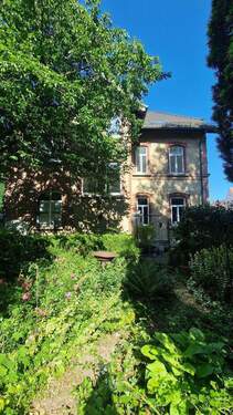 Bild 4 - Mehrfamilienhaus, Wohnhaus mit 240,00 m² in Schwäbisch Gmünd zum Kaufen