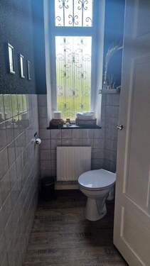 Bild 11 - 