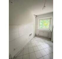 Renovierte 3-Zimmer-Wohnung - 539,00 EUR Kaltmiete, ca.  67,00 m² Wohnfläche in Rendsburg (PLZ: 24768)