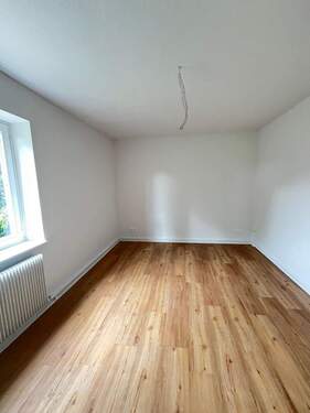 Kinderzimmer - Etagenwohnung mit 67,00 m² in Rendsburg zur Miete