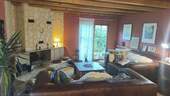Kamineck - 