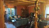 Heimkino - 