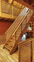 1. Stock Flur - 