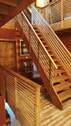 1. Stock Flur - 