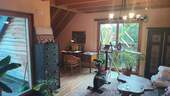 Zimmer 1. Stock - 