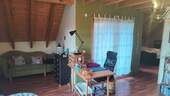 Zimmer 1. Stock - 