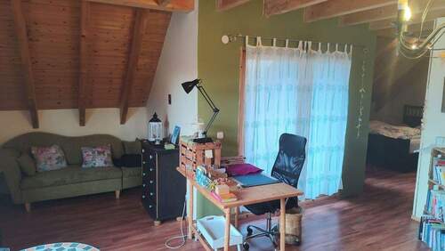 Zimmer 1. Stock - 