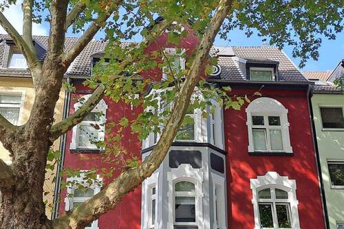 Außenansicht - 