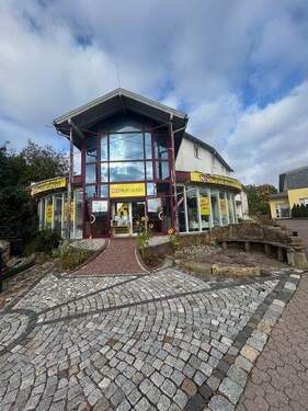 IMG_0126 (002).jpg - Gewerbefläche in TOP Lage zu vermieten