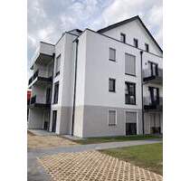 Wohnen oder Investieren in Bestlage mit finanziellem Vorteil durch 1,05 Prozent KFW Bestzins - Schloß Holte-Stukenbrock