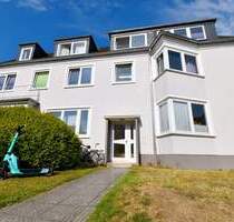 Charmante und familienfreundliche Wohnung mit 4 Zimmern in Kassel Wehlheiden