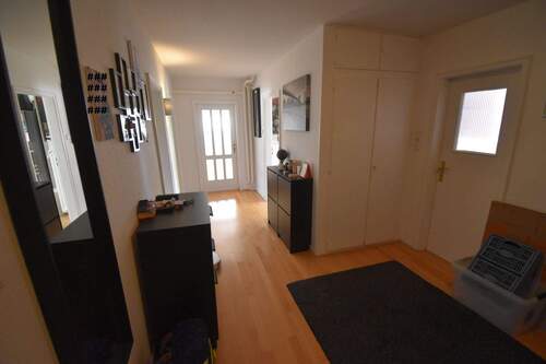 DSC_0001.JPG - 4 Zimmer Etagenwohnung zur Miete in Kassel