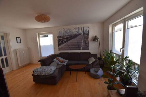 DSC_0009.JPG - 4 Zimmer Etagenwohnung in Kassel