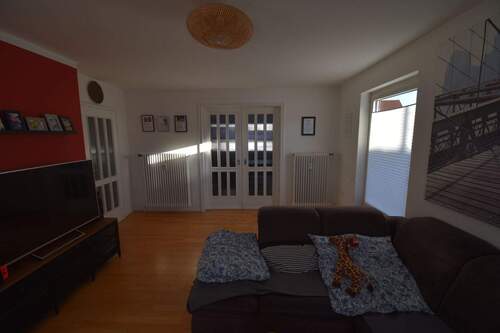 DSC_0010.JPG - Etagenwohnung mit 85,90 m² in Kassel zur Miete