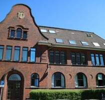 Ihr neues Büro in Bahrenfeld - 33.000,00 EUR Kaltmiete, ca.  3,00 m² Wohnfläche in Hamburg (PLZ: 22761) Bahrenfeld