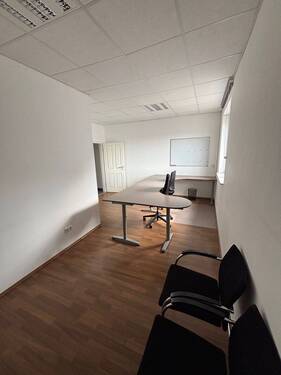 Büro - 
