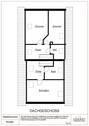 Dachgeschoss - 