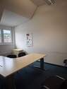 Büro 4 - 