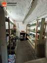 Kellerraum - 