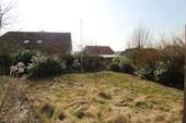 Gartenansicht - 