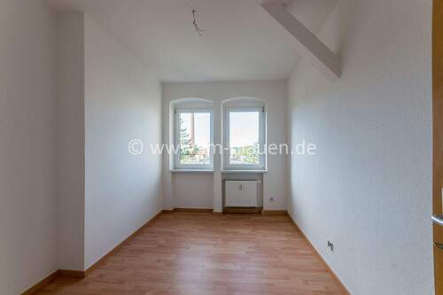 Kinderzimmer2 - Etagenwohnung mit 96,60 m&sup2; in Plauen zur Miete
