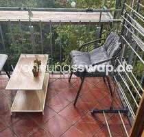 Wohnungsswap - Beuthstraße - 750,00&nbsp;EUR Kaltmiete, ca.&nbsp; 65,00&nbsp;m&sup2;&nbsp;Wohnfl&auml;che in Berlin (PLZ: 13156) Niederschönhausen