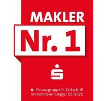 Viel Wohnfläche im Bestzustand - 495.000,00&nbsp;EUR Kaufpreis, ca.&nbsp; 201,00&nbsp;m&sup2;&nbsp;Wohnfl&auml;che in Jever (PLZ: 26441) Rahrdum