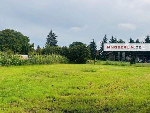 02.jpg - 380.000,00&nbsp;EUR Kaufpreis, ca.&nbsp; 0,00&nbsp;m&sup2;