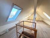 Dachboden - 