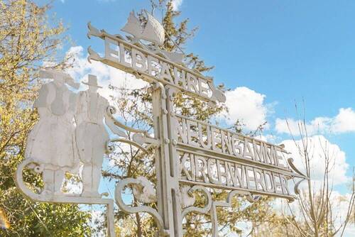 Vier- und Marschlande - Modernes Einfamilienhaus in den Vier-und Marschlanden