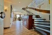 herzlich willkommen in Ihrem neuen Zuhause ... - 
